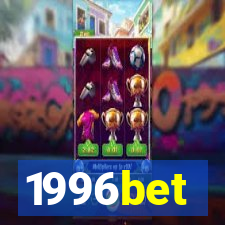 1996bet