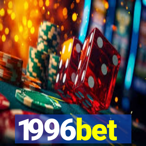 1996bet