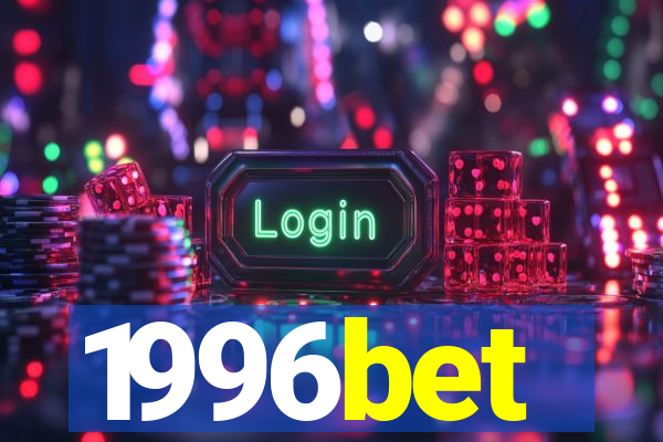 1996bet