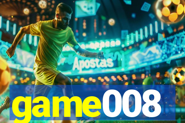 game008