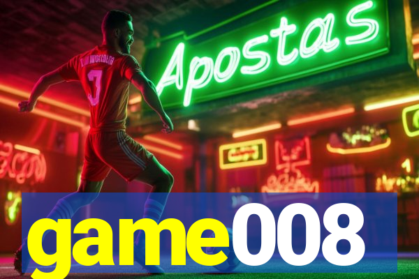 game008