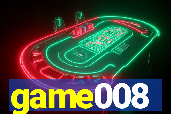 game008
