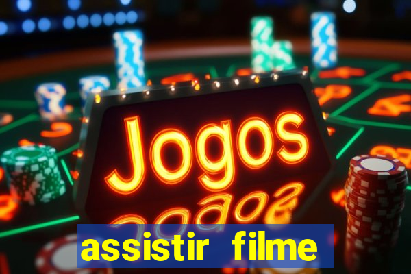 assistir filme matador de aluguel dublado 1989 completo
