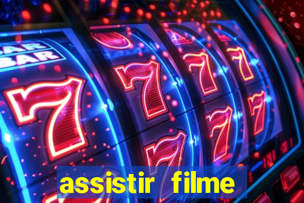 assistir filme matador de aluguel dublado 1989 completo