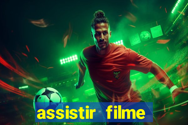 assistir filme matador de aluguel dublado 1989 completo