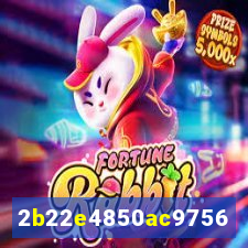 cassino online 81bet