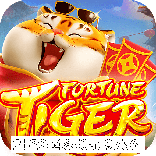 cassino online 81bet