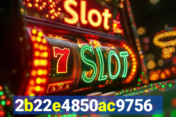 cassino online 81bet