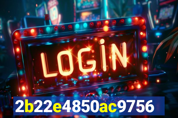 cassino online 81bet