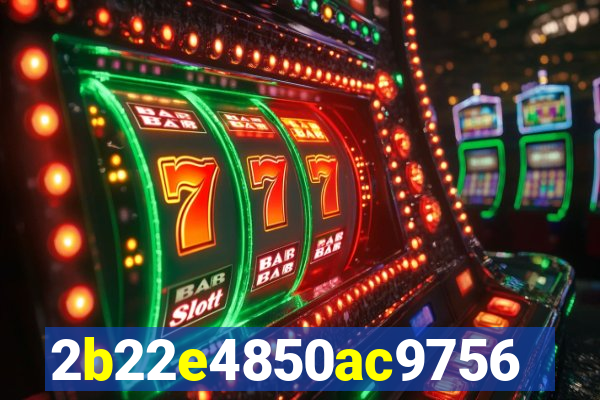 cassino online 81bet