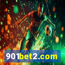 901bet2.com