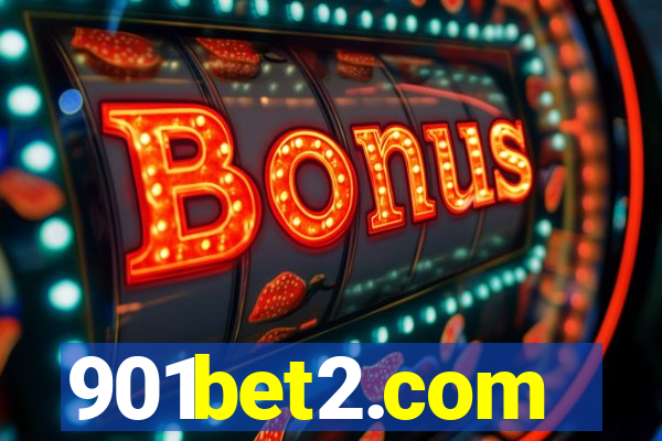 901bet2.com