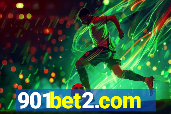901bet2.com