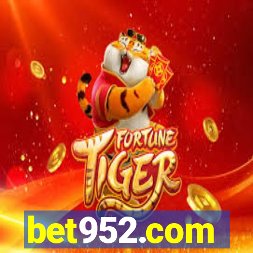 bet952.com