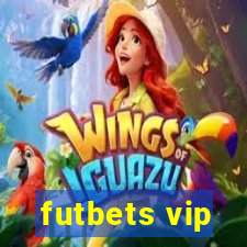futbets vip