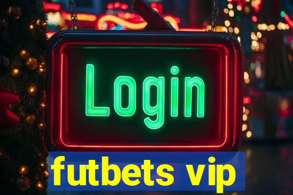 futbets vip