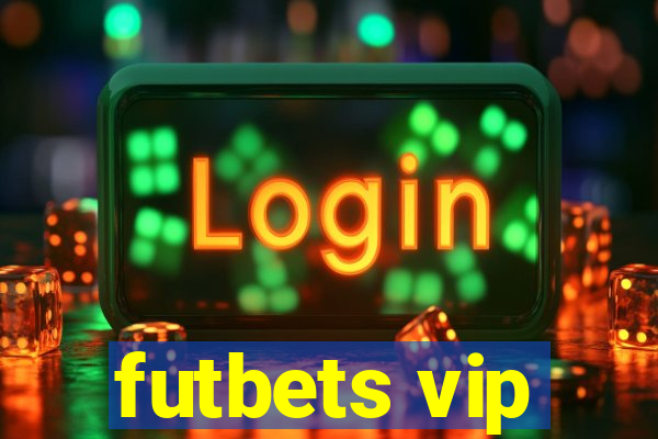 futbets vip