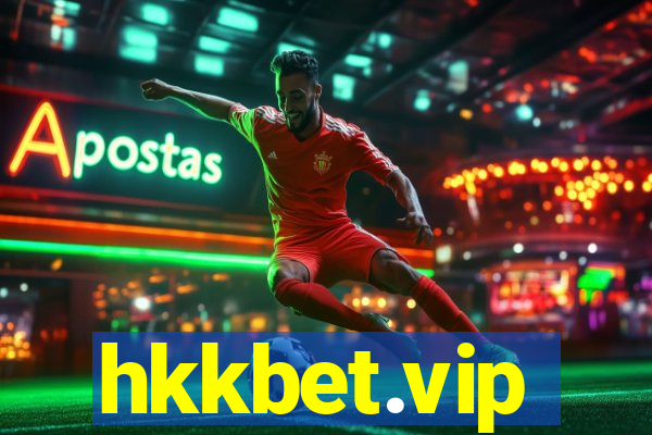 hkkbet.vip