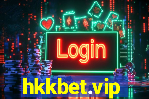 hkkbet.vip