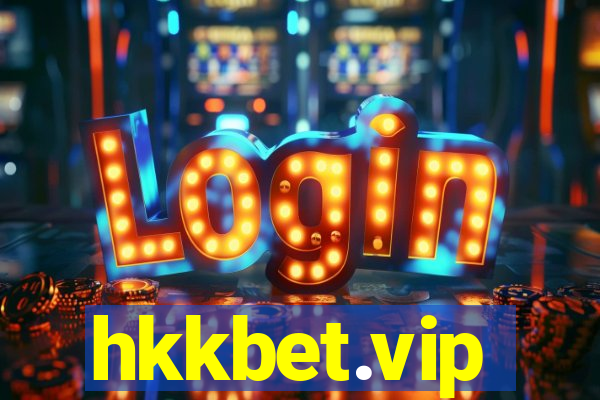 hkkbet.vip