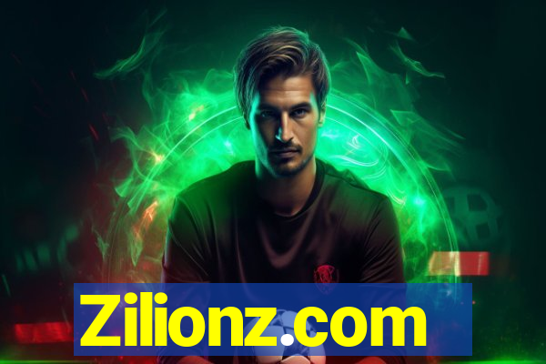 Zilionz.com