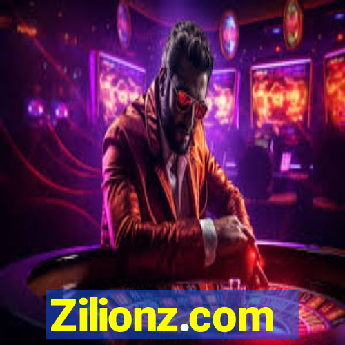 Zilionz.com