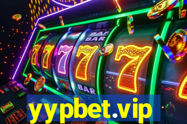 yypbet.vip