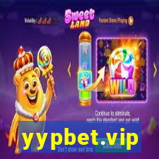 yypbet.vip