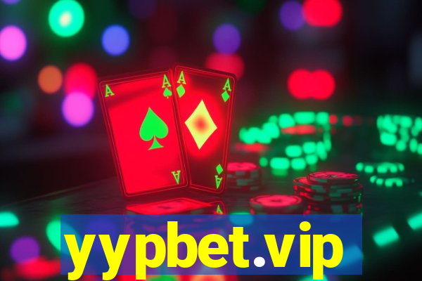 yypbet.vip