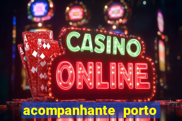 acompanhante porto alegre centro