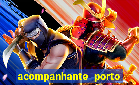 acompanhante porto alegre centro