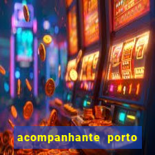 acompanhante porto alegre centro