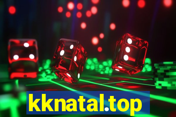 kknatal.top