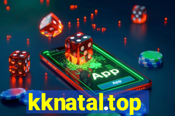 kknatal.top