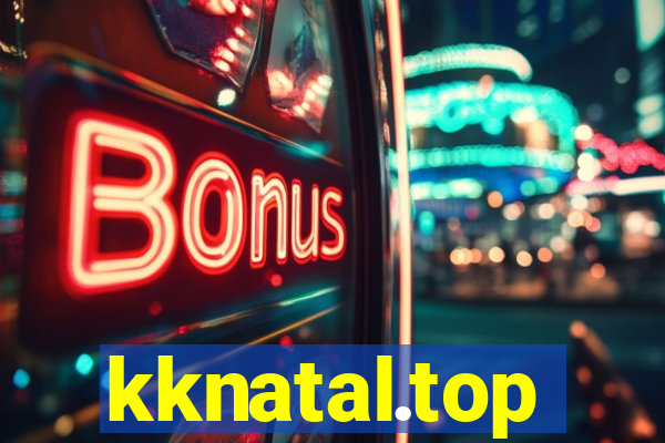 kknatal.top