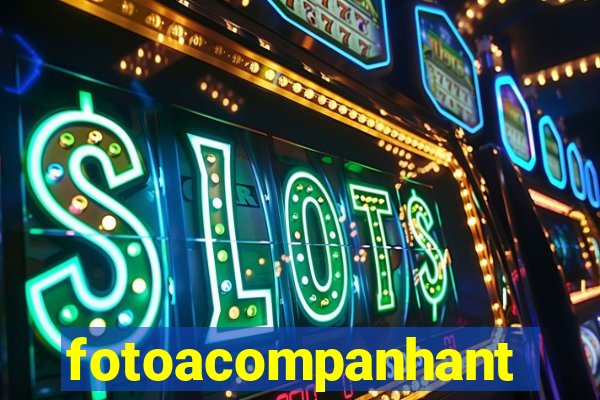 fotoacompanhante.