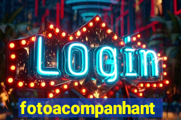 fotoacompanhante.