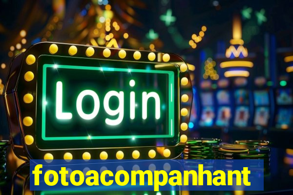 fotoacompanhante.