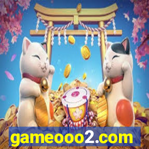 gameooo2.com