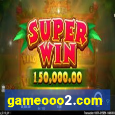 gameooo2.com