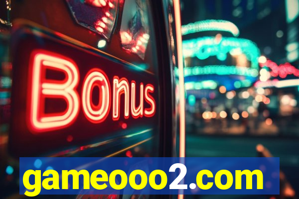 gameooo2.com