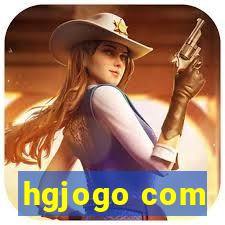 hgjogo com