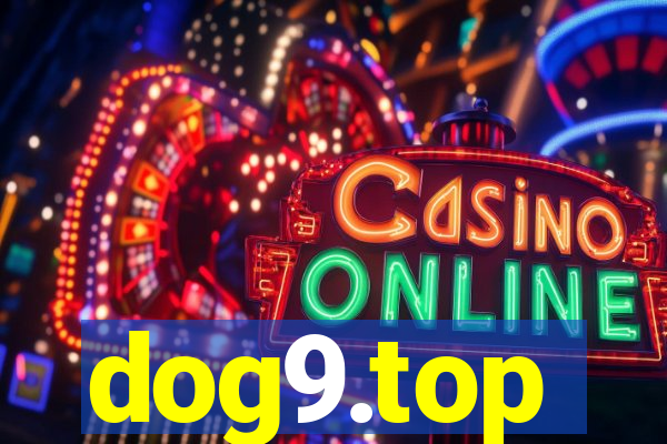 dog9.top