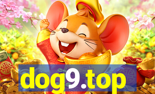 dog9.top