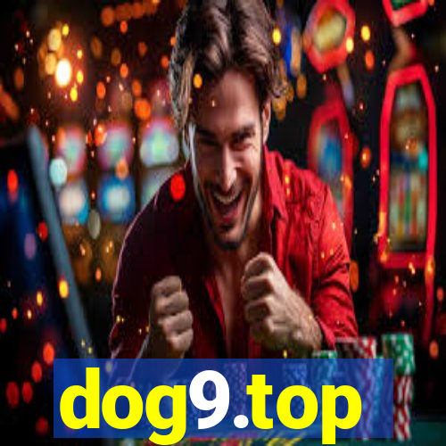 dog9.top