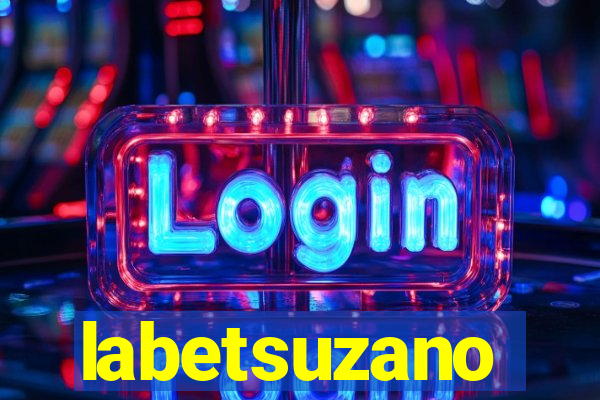 labetsuzano