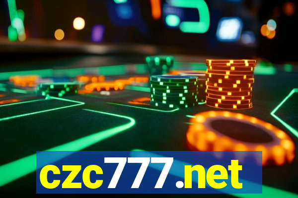 czc777.net