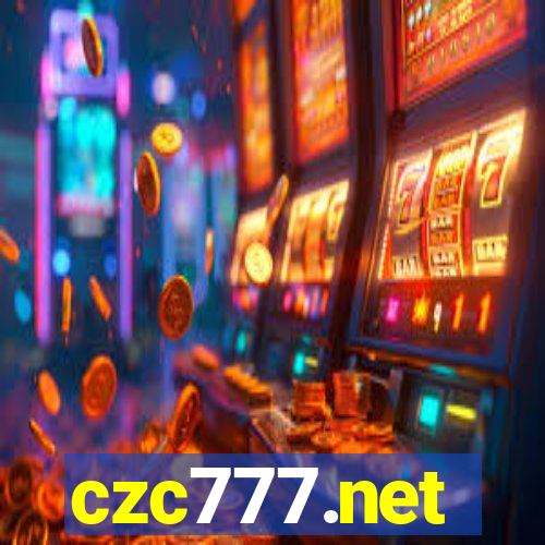 czc777.net