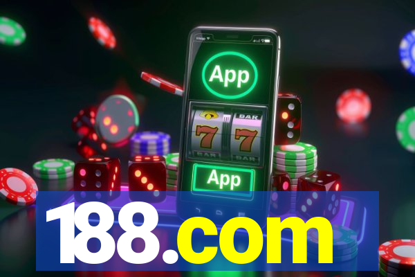 188.com