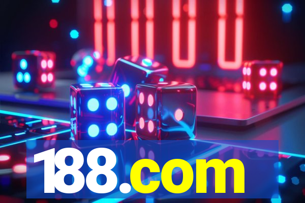 188.com